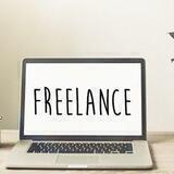Freelancing