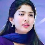 GhapaGhap