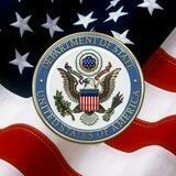 🗽Samarqand.Green Card🗽777