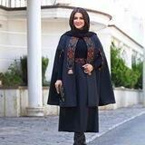 🥰🥰🥰🥰گالری ابراهیمی🥰🥰🥰🥰🥰