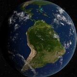 Latinoamerica