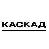 Каскад. Проект как метод