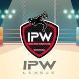 IPW_iranprowrestling