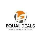 Equal Deals