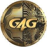 G4G Community ENG
