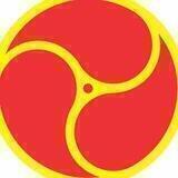 the_tanas