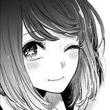 Kurokawa
