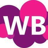 Wildberries чат селлеров