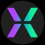 IXIRPAD OFFICIAL COMMUNITY