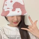 @Leeseoq