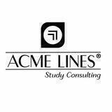 "ACME LINES" Xorijda Ta'lim🇹🇷🇷🇺🇰🇿🇮🇷🇰🇬