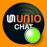 UNIOCHAT