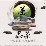 台灣🇹🇼成人自拍🔞片群