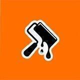 Handyman