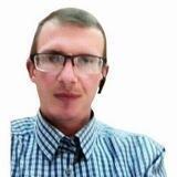Константин Павлов| Заметки | Сетевика