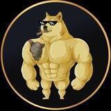 TateDoge Official