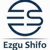 EZGU SHIFO KLINIKASI