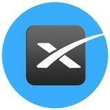 X Community ✖️