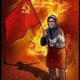 РЕАЛЬНЫЕ НОВОСТИ ПО ДНР