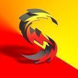 TheSpeedSter Channel Official