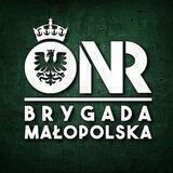 ONR Brygada Małopolska