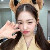 Wonyoung