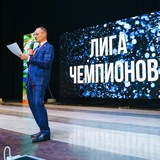 PO - Отзывы о бизнесе (канал)