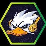 SCROOGE JR Preverify Portal