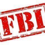 FBI RU
