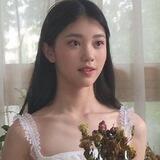 xiaoting today-21.00 WIB!♥️