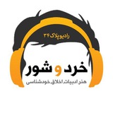 رادیو تصور