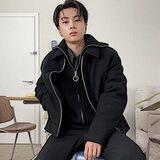 JuongseongPark