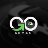 Go Drive Global Chat 🌎