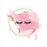 leo_onlineshop