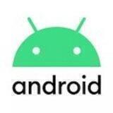 Premium Apps Here