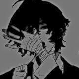 /::𝑉'𝑠 𝑠𝑡𝑜𝑟𝑦::/