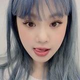 Soojin