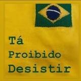 Geo Discussões