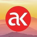 aviakassa.com