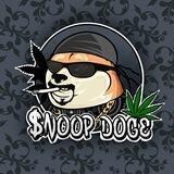Snoopdoge (SDOGE)