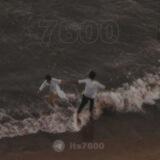 • 7600 •