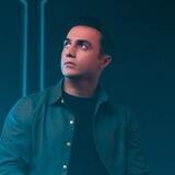 Taher Kian