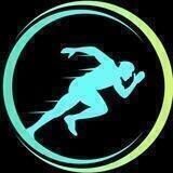 XSport