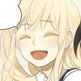 Nyinyo.
