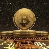 CryptoBest
