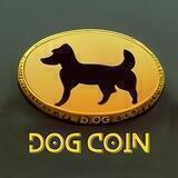 Dog Coin Portal
