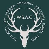 White Stag Athletic Club
