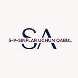 Qabul 5.9