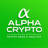 ALPHA AND NEWS CHANNEL