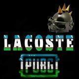 亗ＬＡＣＯＳＴＥ ＰＵＢＧＭ